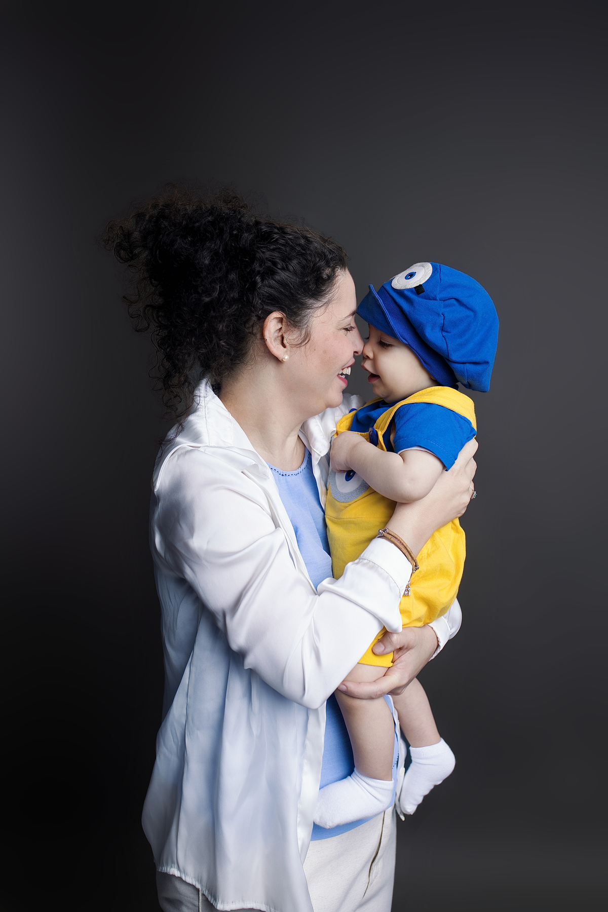 fotografamogiguaçu, fotografomogiguaçu, fotografamogimirim, fotografomogimirim, fotografaitapira, fotografoitapira, família, maternidade, criança, acompanhamento, mogimirim, mogiçuaçu, itapira