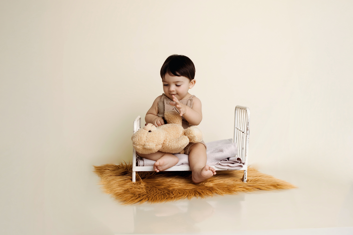fotografamogiguaçu, fotografomogiguaçu, fotografamogimirim, fotografomogimirim, fotografaitapira, fotografoitapira, família, maternidade, criança, acompanhamento, mogimirim, mogiçuaçu, itapira