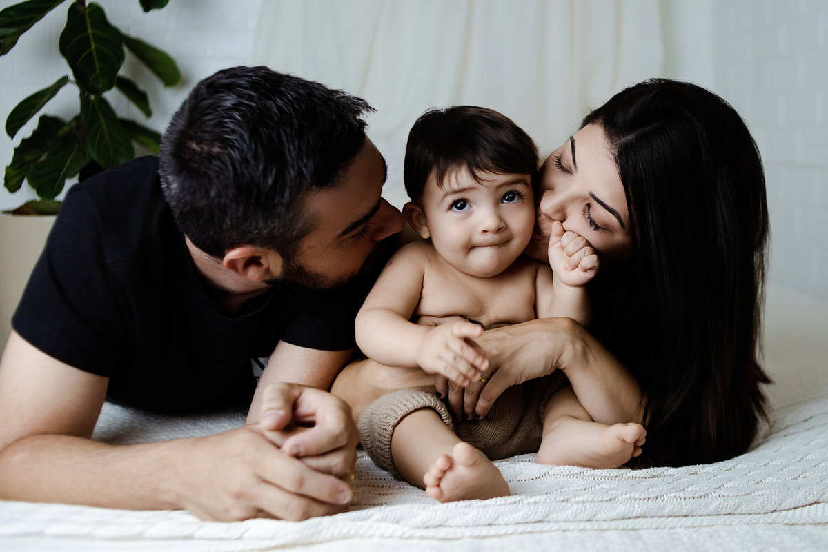 fotografamogiguaçu, fotografomogiguaçu, fotografamogimirim, fotografomogimirim, fotografaitapira, fotografoitapira, família, maternidade, criança, acompanhamento, mogimirim, mogiçuaçu, itapira