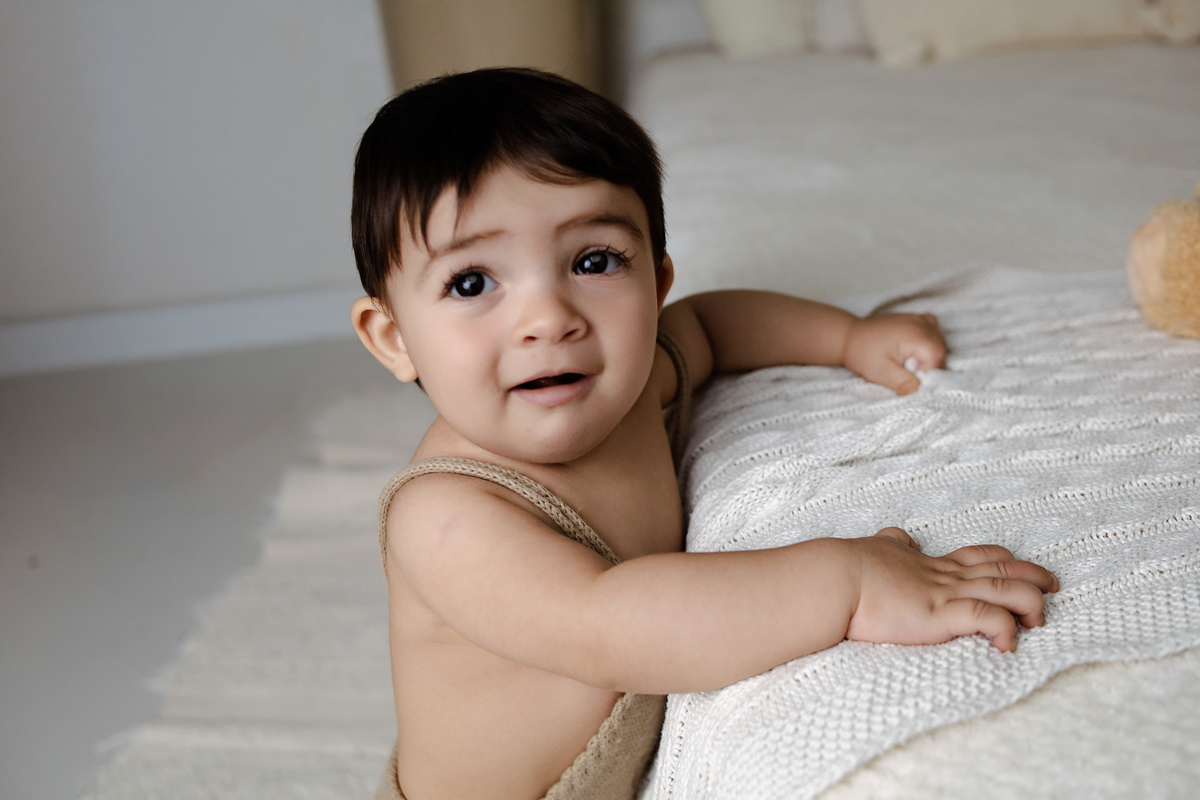 fotografamogiguaçu, fotografomogiguaçu, fotografamogimirim, fotografomogimirim, fotografaitapira, fotografoitapira, família, maternidade, criança, acompanhamento, mogimirim, mogiçuaçu, itapira