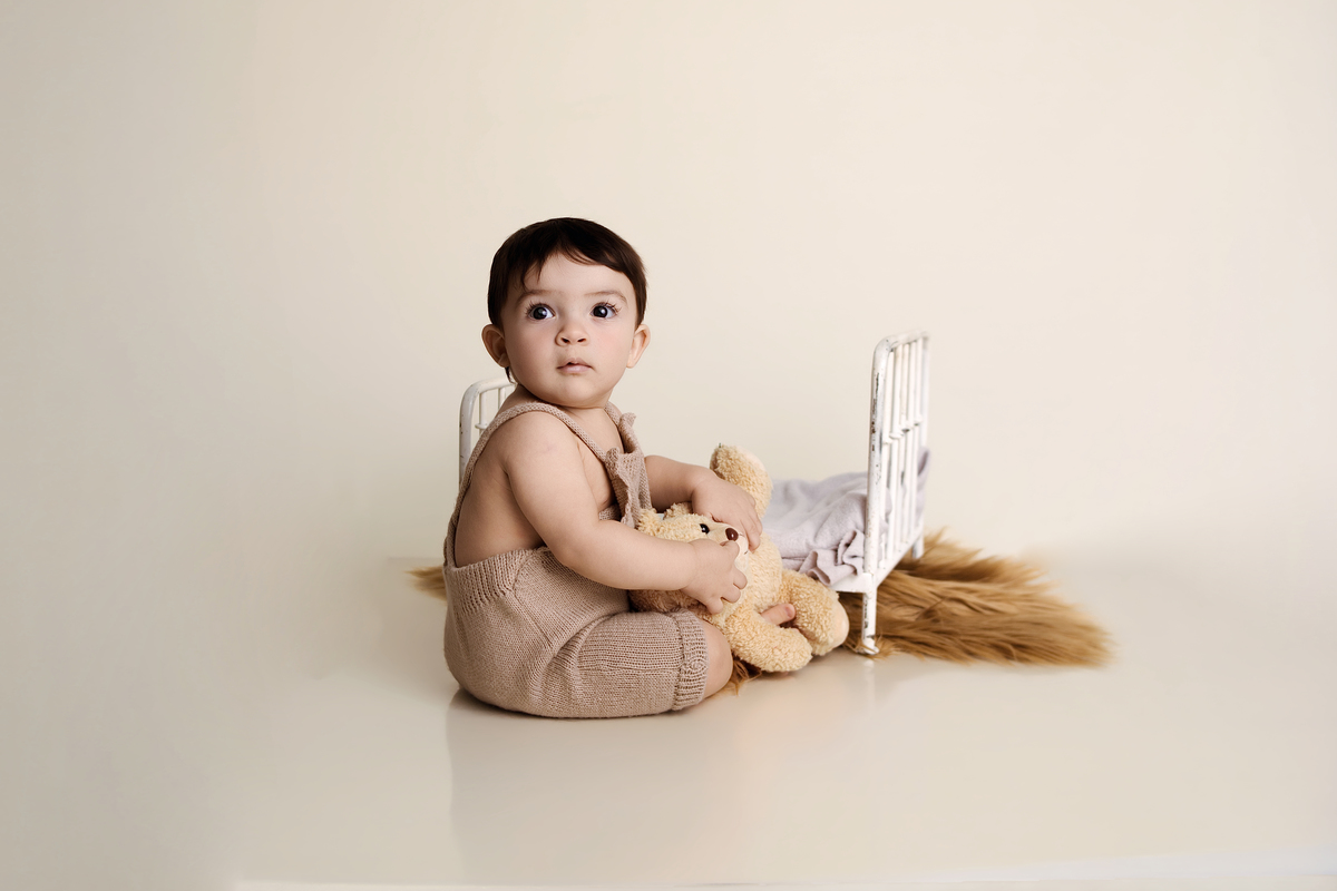 fotografamogiguaçu, fotografomogiguaçu, fotografamogimirim, fotografomogimirim, fotografaitapira, fotografoitapira, família, maternidade, criança, acompanhamento, mogimirim, mogiçuaçu, itapira