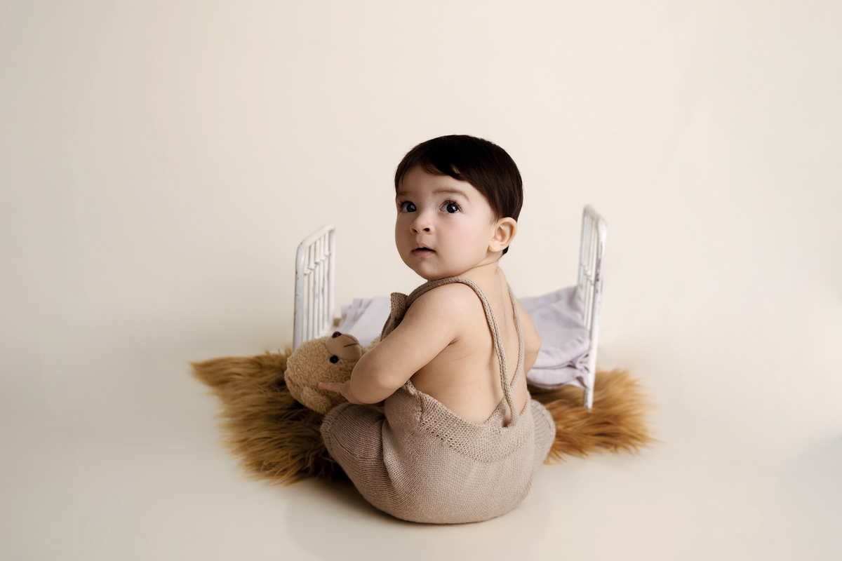 fotografamogiguaçu, fotografomogiguaçu, fotografamogimirim, fotografomogimirim, fotografaitapira, fotografoitapira, família, maternidade, criança, acompanhamento, mogimirim, mogiçuaçu, itapira