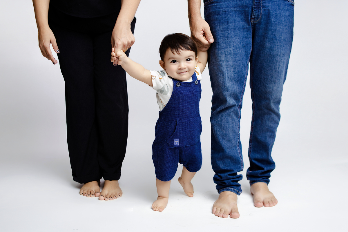 fotografamogiguaçu, fotografomogiguaçu, fotografamogimirim, fotografomogimirim, fotografaitapira, fotografoitapira, família, maternidade, criança, acompanhamento, mogimirim, mogiçuaçu, itapira