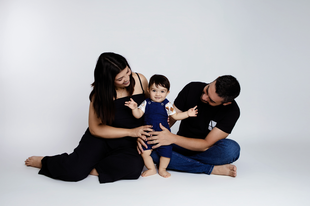 fotografamogiguaçu, fotografomogiguaçu, fotografamogimirim, fotografomogimirim, fotografaitapira, fotografoitapira, família, maternidade, criança, acompanhamento, mogimirim, mogiçuaçu, itapira