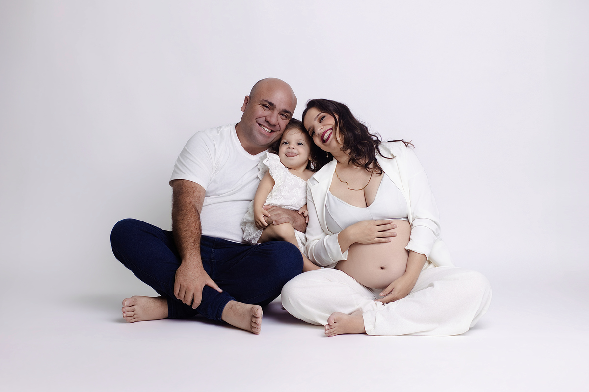 ensaio, gestante, fotografamogiguaçu, fotografamogimirim, fotografomogiguaçu, fotografomogimirim, fotografaitapira, fotografoitapira, materninada, fotografiainfantil, gestação, parto, sãofrancisco