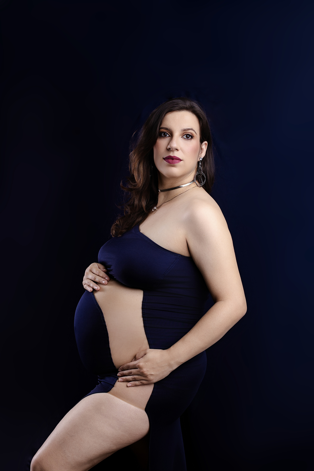 ensaio, gestante, fotografamogiguaçu, fotografamogimirim, fotografomogiguaçu, fotografomogimirim, fotografaitapira, fotografoitapira, materninada, fotografiainfantil, gestação, parto, sãofrancisco