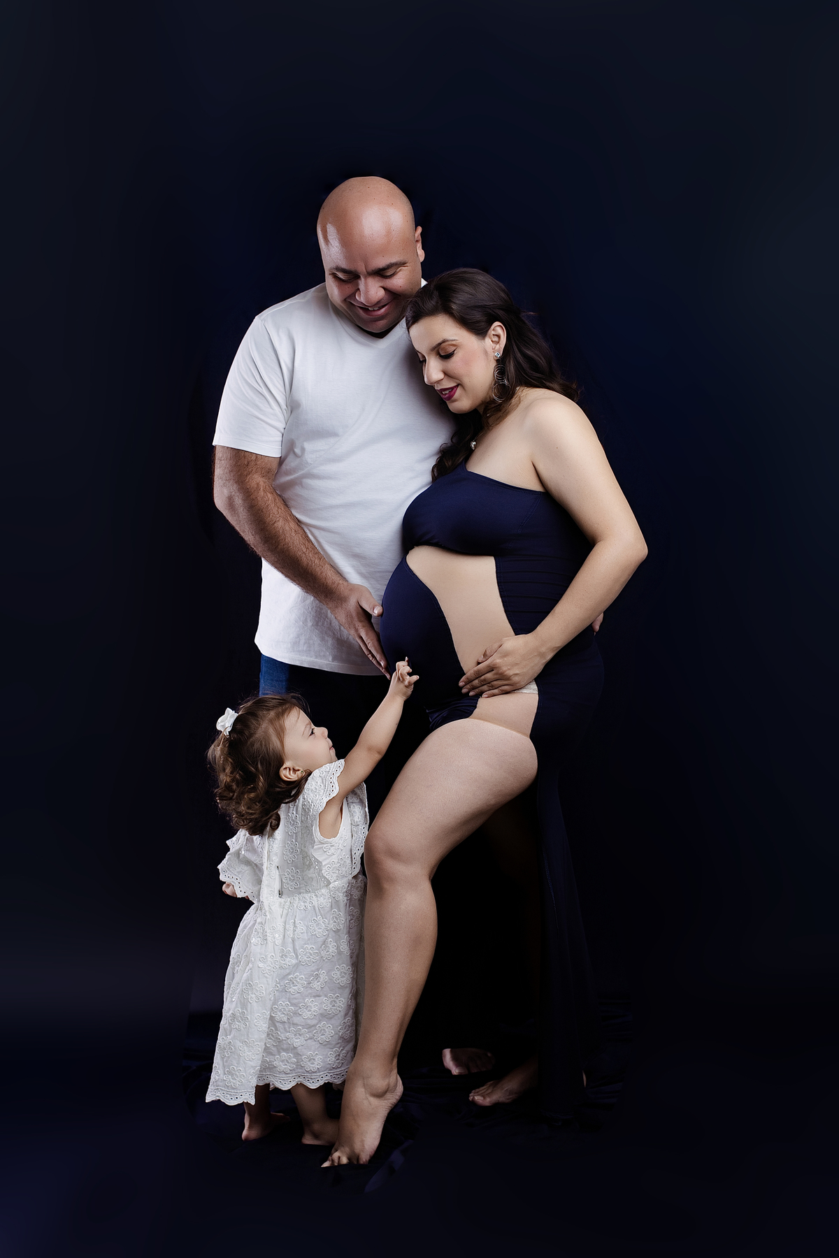 ensaio, gestante, fotografamogiguaçu, fotografamogimirim, fotografomogiguaçu, fotografomogimirim, fotografaitapira, fotografoitapira, materninada, fotografiainfantil, gestação, parto, sãofrancisco