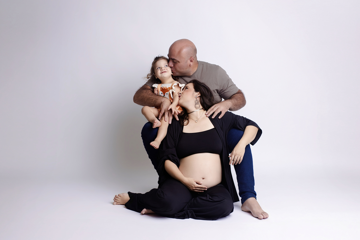 ensaio, gestante, fotografamogiguaçu, fotografamogimirim, fotografomogiguaçu, fotografomogimirim, fotografaitapira, fotografoitapira, materninada, fotografiainfantil, gestação, parto, sãofrancisco