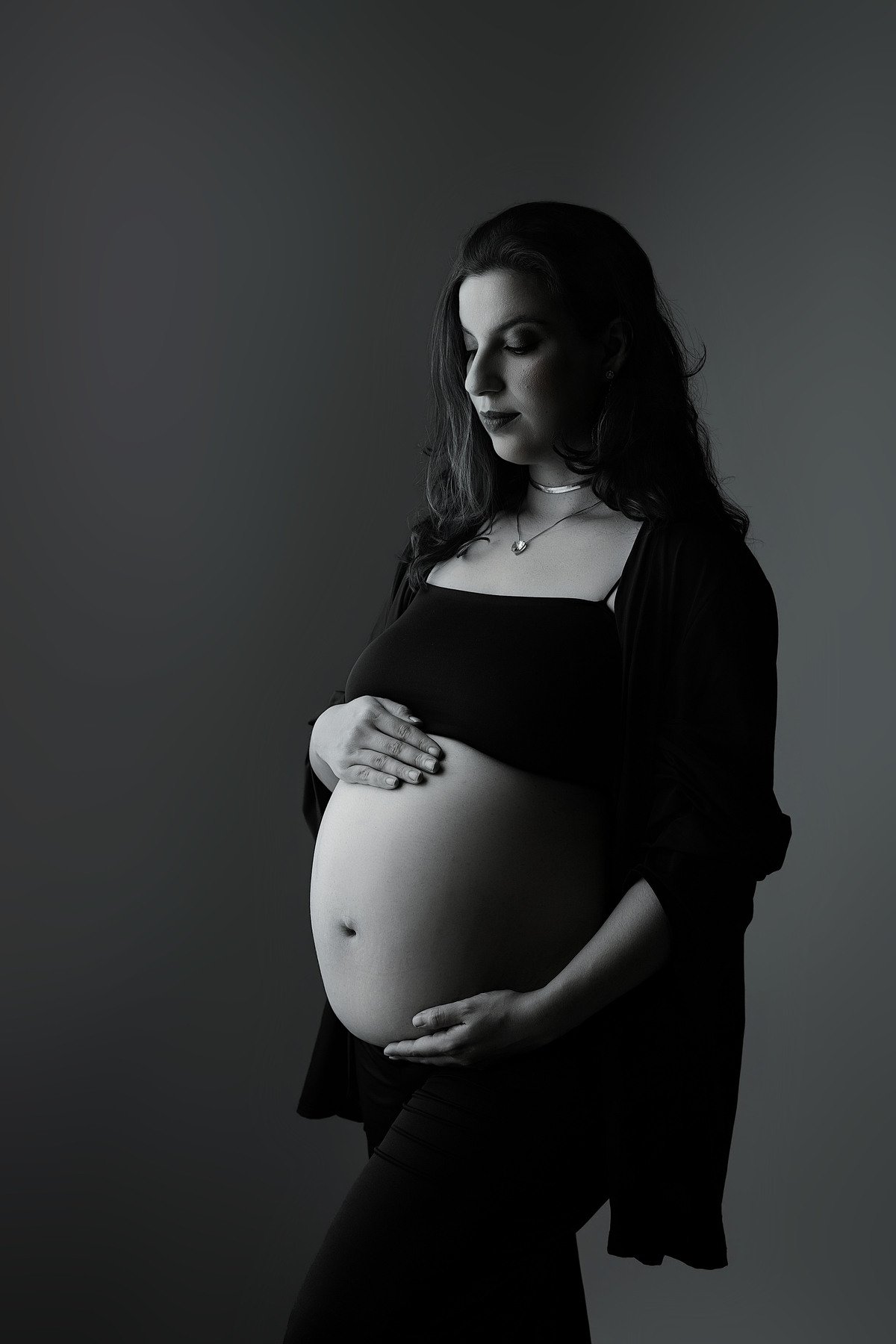 ensaio, gestante, fotografamogiguaçu, fotografamogimirim, fotografomogiguaçu, fotografomogimirim, fotografaitapira, fotografoitapira, materninada, fotografiainfantil, gestação, parto, sãofrancisco