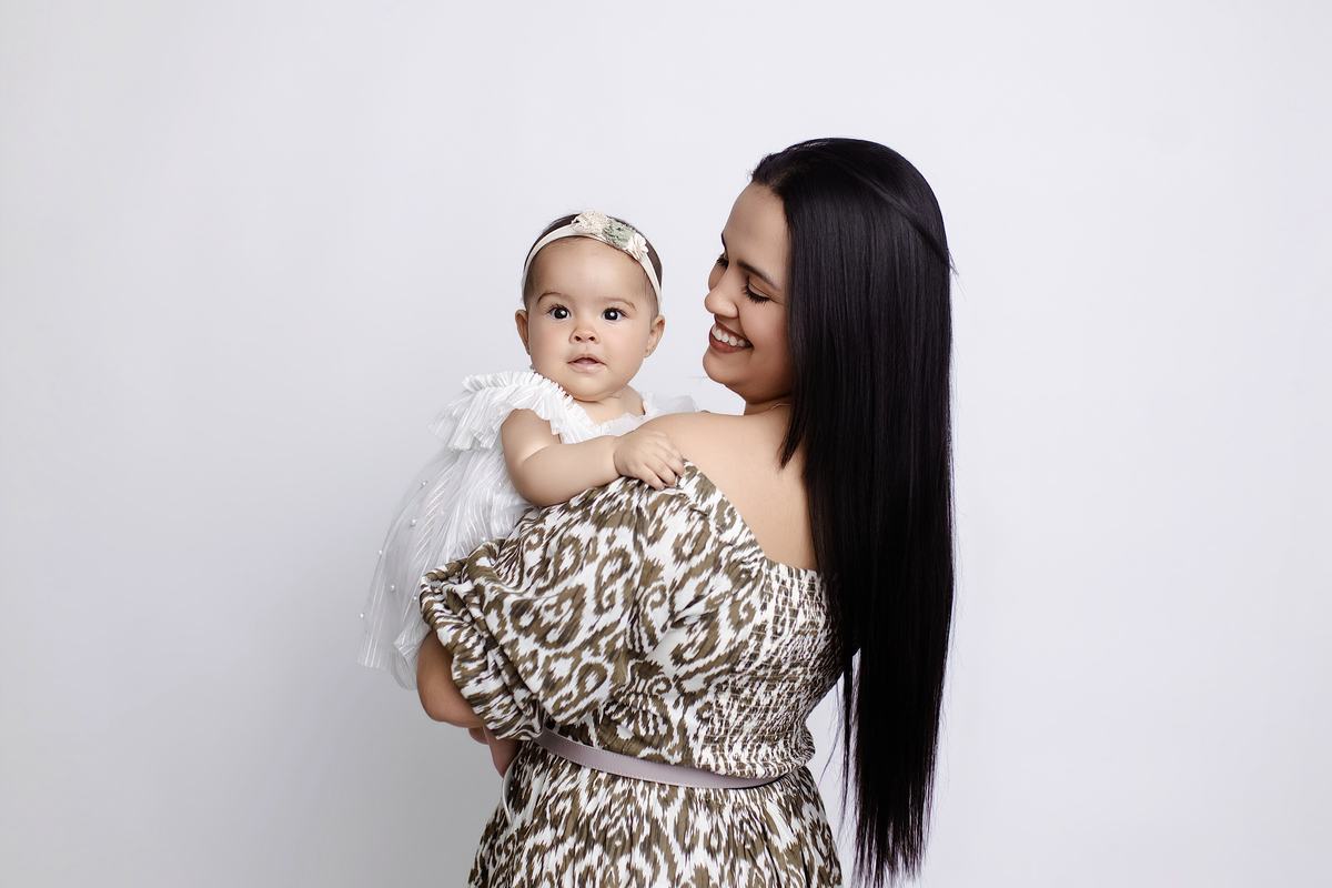 fotografamogiguaçu, fotografomogiguaçu, fotografamogimirim, fotografomogimirim, fotografaitapira, fotografoitapira, família, maternidade, criança, acompanhamento, mogimirim, mogiçuaçu, itapira