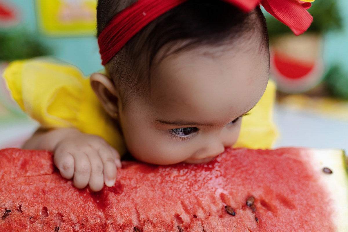 fotografamogiguaçu, fotografomogiguaçu, fotografamogimirim, fotografomogimirim, fotografaitapira, fotografoitapira, família, maternidade, criança, acompanhamento, mogimirim, mogiçuaçu, itapira