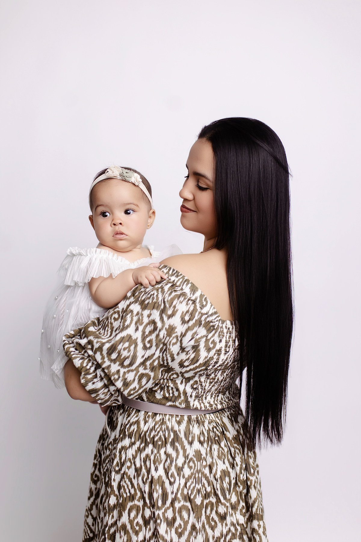 fotografamogiguaçu, fotografomogiguaçu, fotografamogimirim, fotografomogimirim, fotografaitapira, fotografoitapira, família, maternidade, criança, acompanhamento, mogimirim, mogiçuaçu, itapira