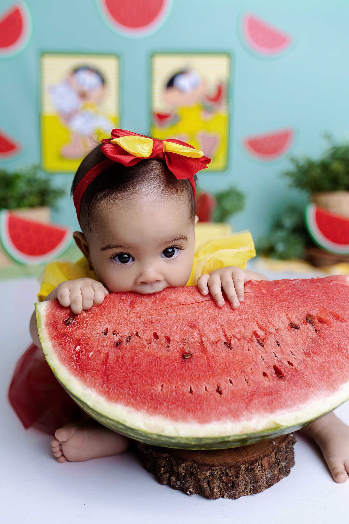 fotografamogiguaçu, fotografomogiguaçu, fotografamogimirim, fotografomogimirim, fotografaitapira, fotografoitapira, família, maternidade, criança, acompanhamento, mogimirim, mogiçuaçu, itapira