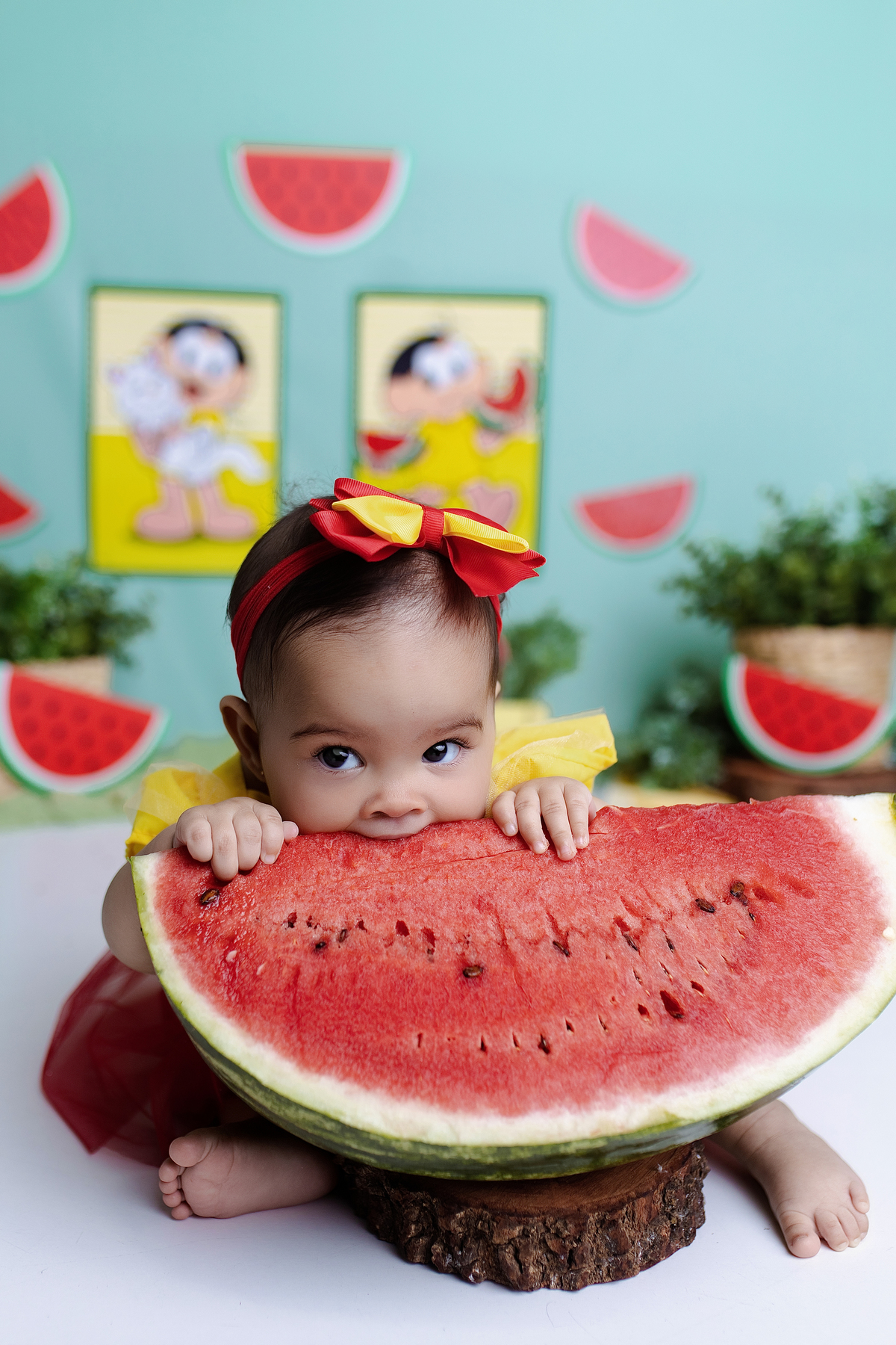 fotografamogiguaçu, fotografomogiguaçu, fotografamogimirim, fotografomogimirim, fotografaitapira, fotografoitapira, família, maternidade, criança, acompanhamento, mogimirim, mogiçuaçu, itapira