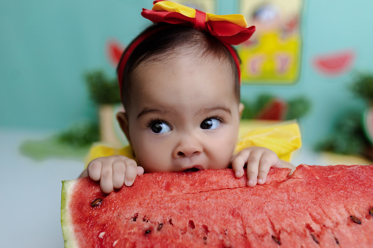 fotografamogiguaçu, fotografomogiguaçu, fotografamogimirim, fotografomogimirim, fotografaitapira, fotografoitapira, família, maternidade, criança, acompanhamento, mogimirim, mogiçuaçu, itapira