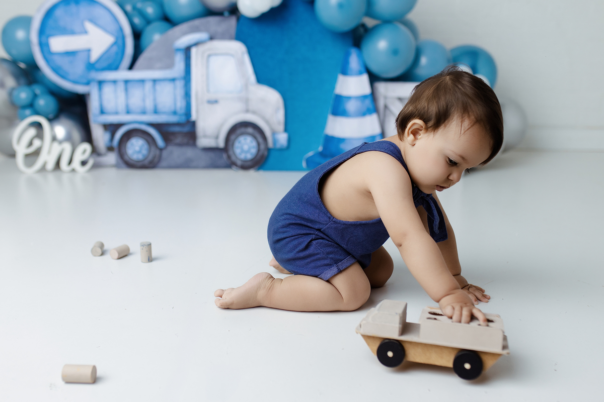smashthecake, ensaioinfantil, ensaiofamília, acompanhamento, fotografamogiguaçu, fotografamogimirim, fotografaitapira, fotografomogiguaçu, fotografomogimirim, fotografoitapira 