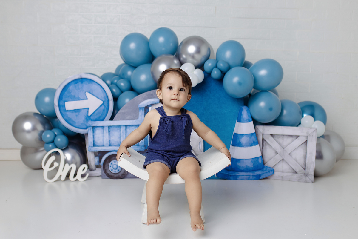 smashthecake, ensaioinfantil, ensaiofamília, acompanhamento, fotografamogiguaçu, fotografamogimirim, fotografaitapira, fotografomogiguaçu, fotografomogimirim, fotografoitapira 