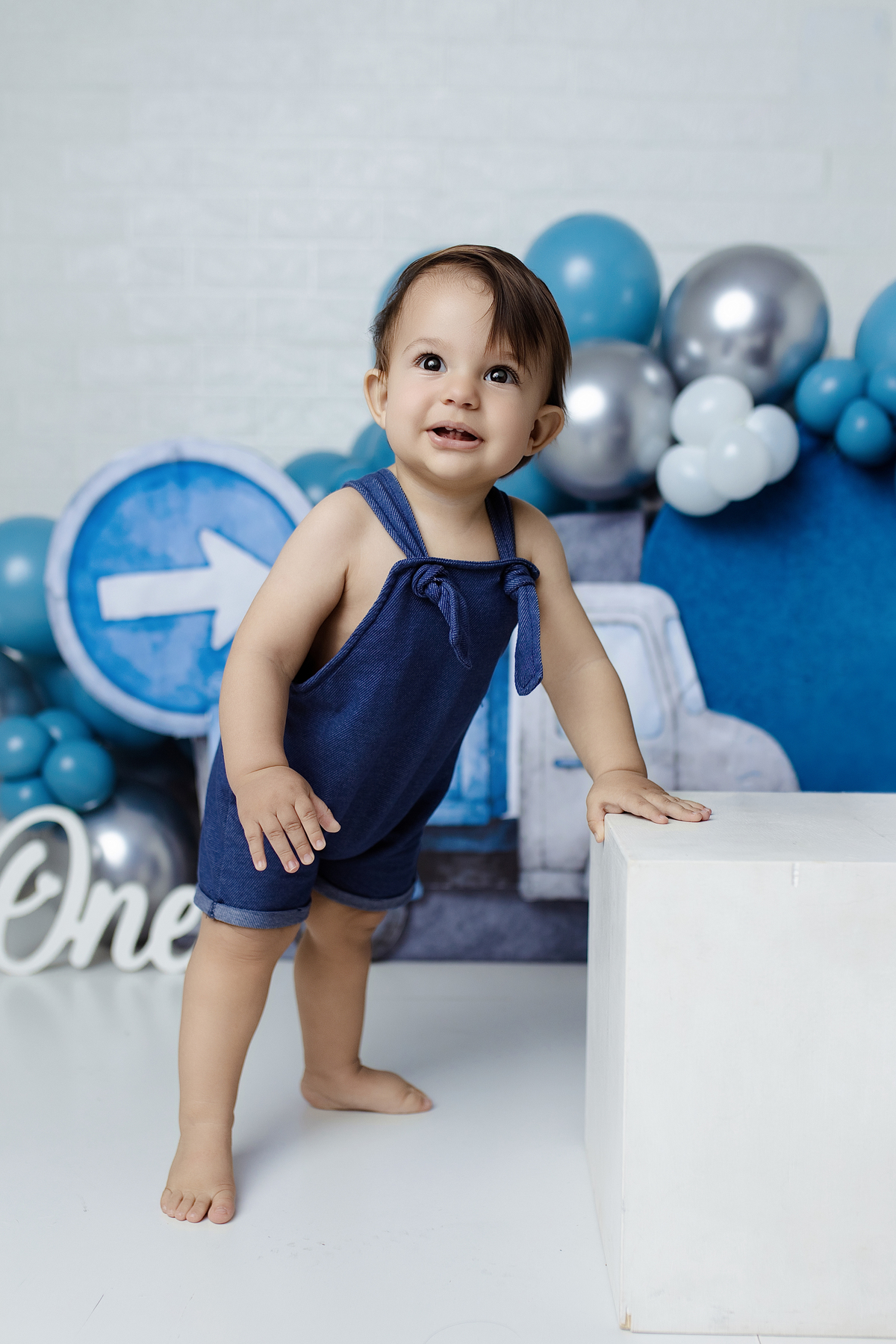 smashthecake, ensaioinfantil, ensaiofamília, acompanhamento, fotografamogiguaçu, fotografamogimirim, fotografaitapira, fotografomogiguaçu, fotografomogimirim, fotografoitapira 