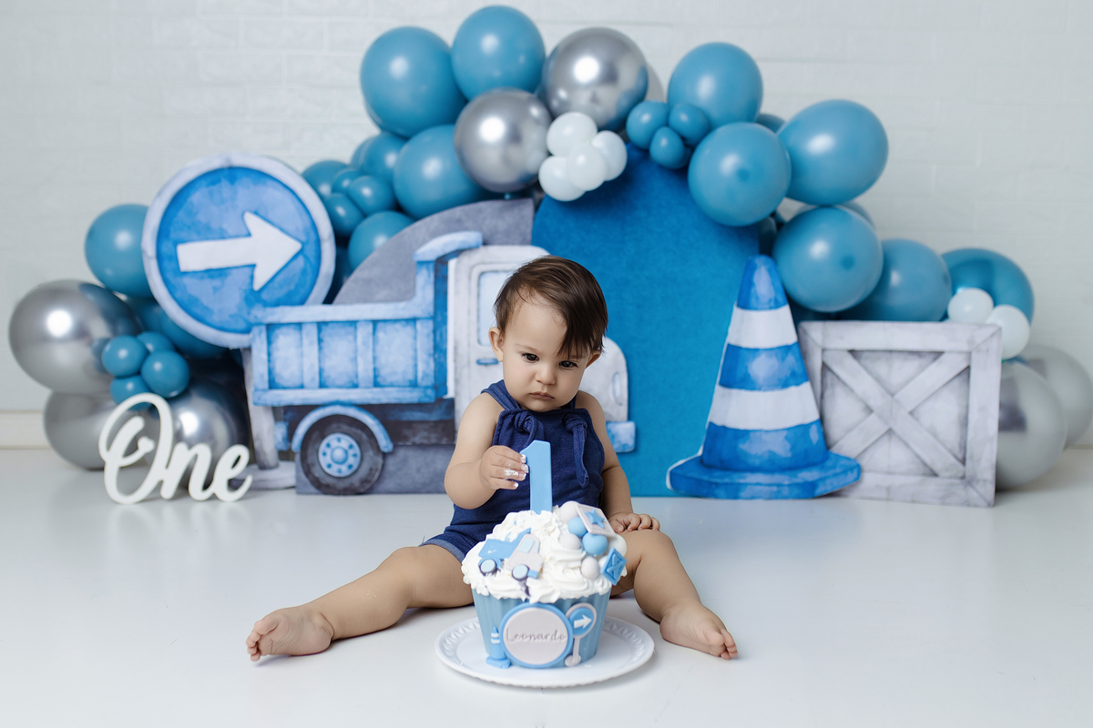 smashthecake, ensaioinfantil, ensaiofamília, acompanhamento, fotografamogiguaçu, fotografamogimirim, fotografaitapira, fotografomogiguaçu, fotografomogimirim, fotografoitapira 