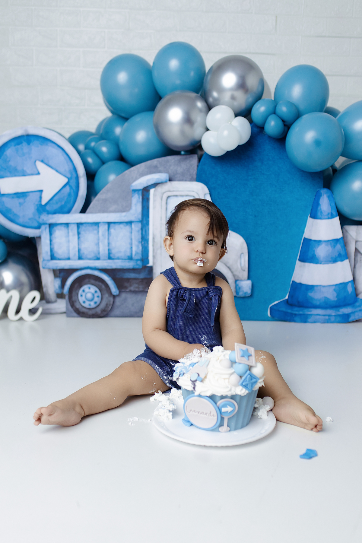 smashthecake, ensaioinfantil, ensaiofamília, acompanhamento, fotografamogiguaçu, fotografamogimirim, fotografaitapira, fotografomogiguaçu, fotografomogimirim, fotografoitapira 