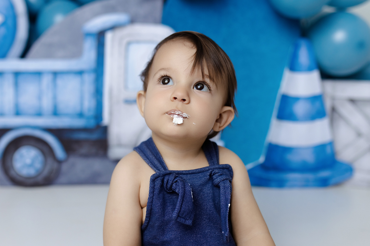 smashthecake, ensaioinfantil, ensaiofamília, acompanhamento, fotografamogiguaçu, fotografamogimirim, fotografaitapira, fotografomogiguaçu, fotografomogimirim, fotografoitapira 