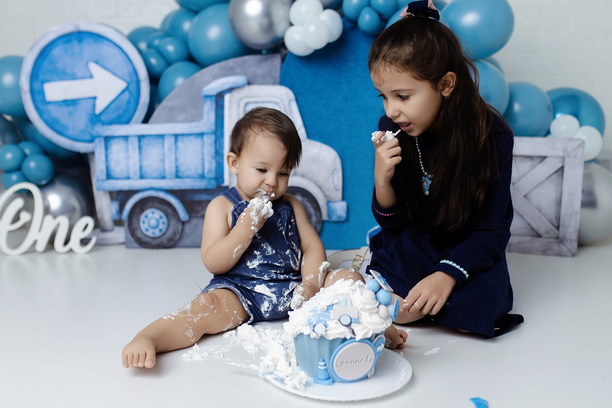 smashthecake, ensaioinfantil, ensaiofamília, acompanhamento, fotografamogiguaçu, fotografamogimirim, fotografaitapira, fotografomogiguaçu, fotografomogimirim, fotografoitapira 