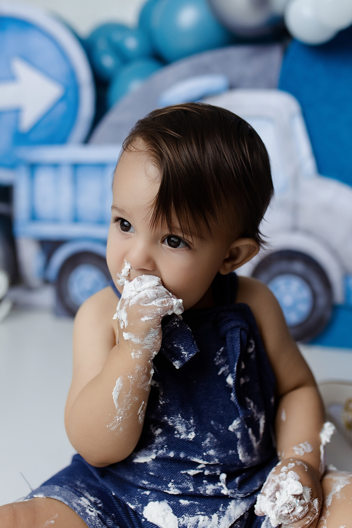 smashthecake, ensaioinfantil, ensaiofamília, acompanhamento, fotografamogiguaçu, fotografamogimirim, fotografaitapira, fotografomogiguaçu, fotografomogimirim, fotografoitapira 