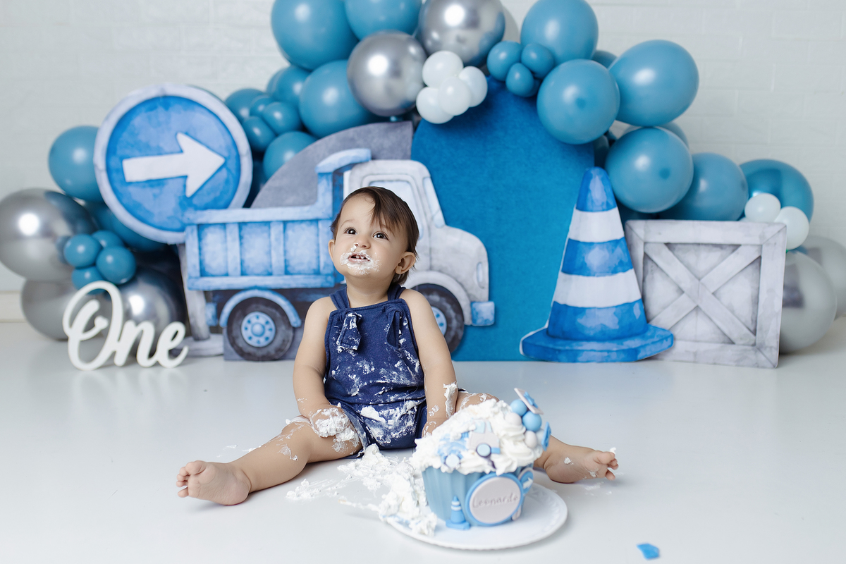 smashthecake, ensaioinfantil, ensaiofamília, acompanhamento, fotografamogiguaçu, fotografamogimirim, fotografaitapira, fotografomogiguaçu, fotografomogimirim, fotografoitapira 