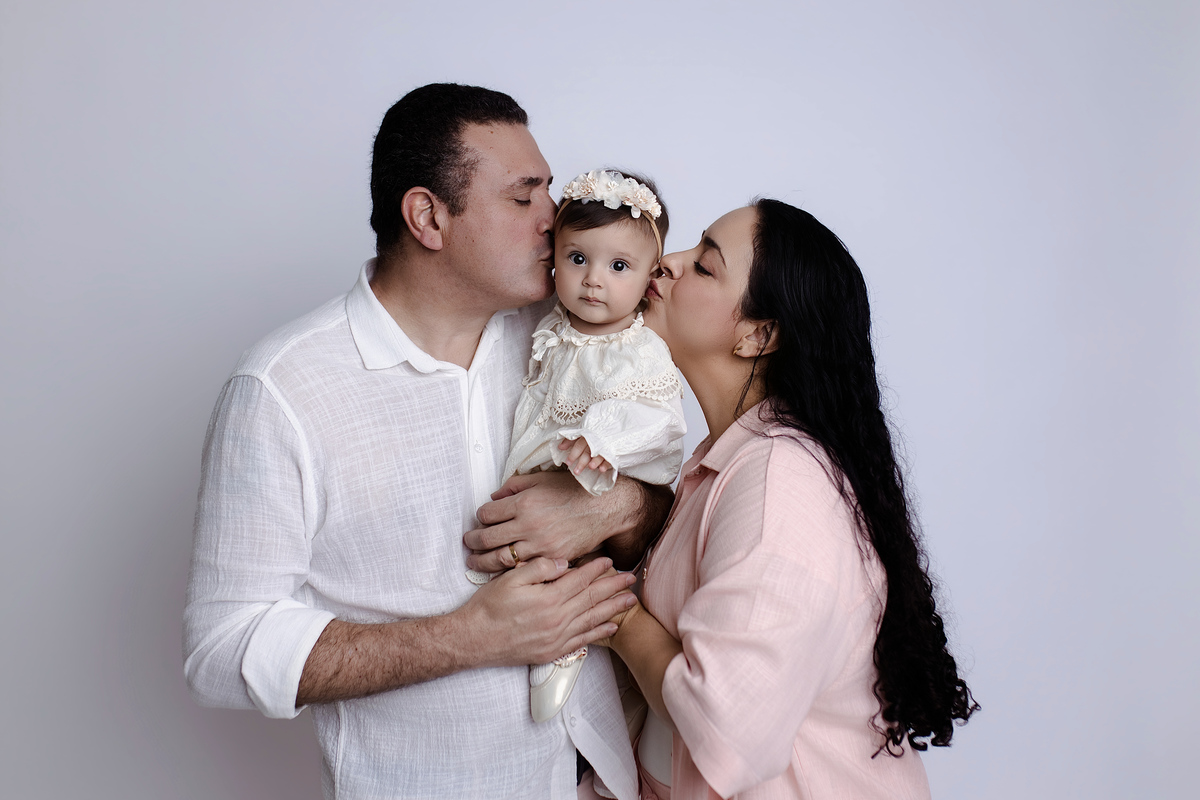 fotografamogiguaçu, fotografomogiguaçu, fotografamogimirim, fotografomogimirim, fotografaitapira, fotografoitapira, família, maternidade, criança, acompanhamento, mogimirim, mogiçuaçu, itapira