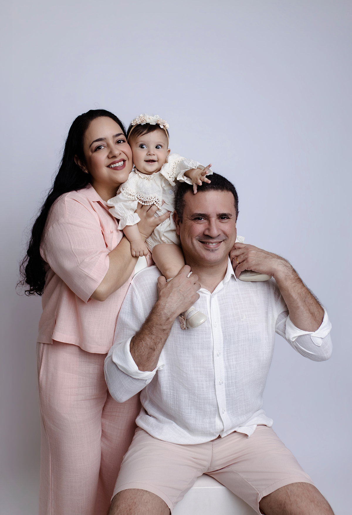 fotografamogiguaçu, fotografomogiguaçu, fotografamogimirim, fotografomogimirim, fotografaitapira, fotografoitapira, família, maternidade, criança, acompanhamento, mogimirim, mogiçuaçu, itapira