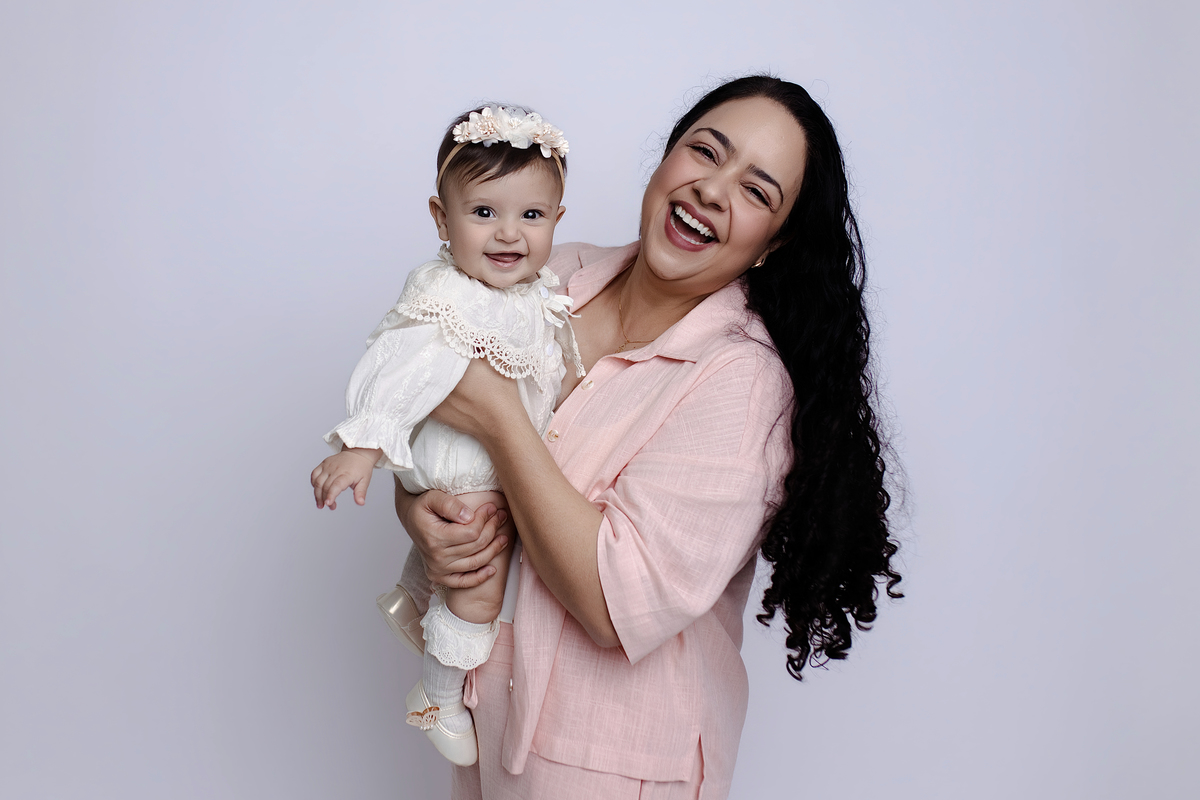 fotografamogiguaçu, fotografomogiguaçu, fotografamogimirim, fotografomogimirim, fotografaitapira, fotografoitapira, família, maternidade, criança, acompanhamento, mogimirim, mogiçuaçu, itapira