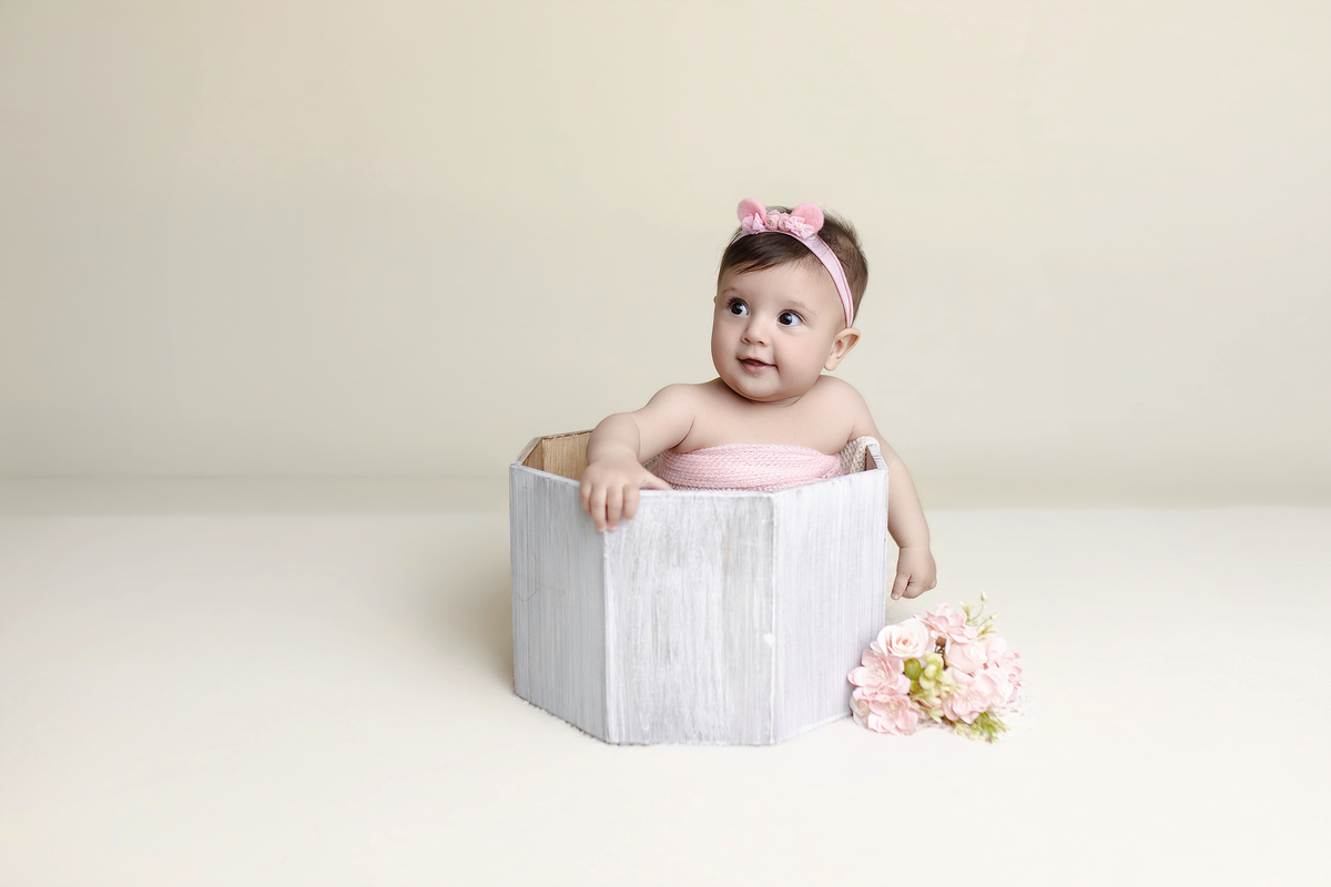 fotografamogiguaçu, fotografomogiguaçu, fotografamogimirim, fotografomogimirim, fotografaitapira, fotografoitapira, família, maternidade, criança, acompanhamento, mogimirim, mogiçuaçu, itapira