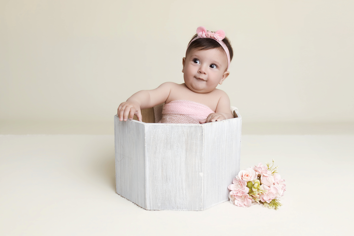 fotografamogiguaçu, fotografomogiguaçu, fotografamogimirim, fotografomogimirim, fotografaitapira, fotografoitapira, família, maternidade, criança, acompanhamento, mogimirim, mogiçuaçu, itapira