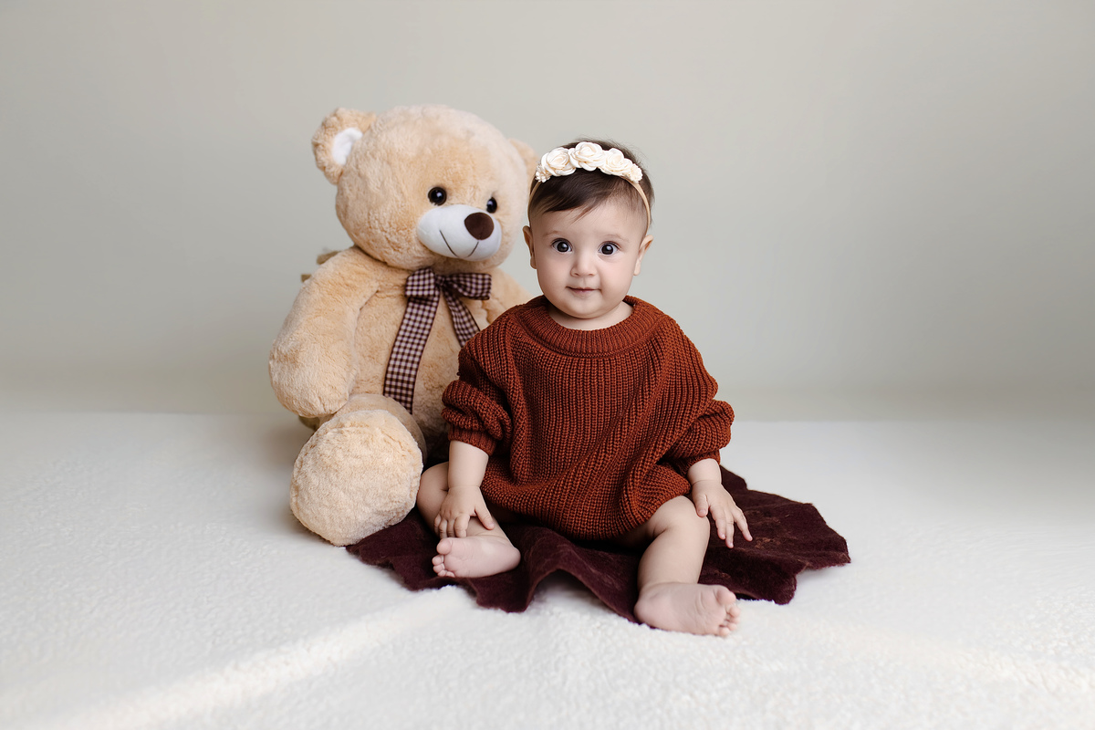 fotografamogiguaçu, fotografomogiguaçu, fotografamogimirim, fotografomogimirim, fotografaitapira, fotografoitapira, família, maternidade, criança, acompanhamento, mogimirim, mogiçuaçu, itapira