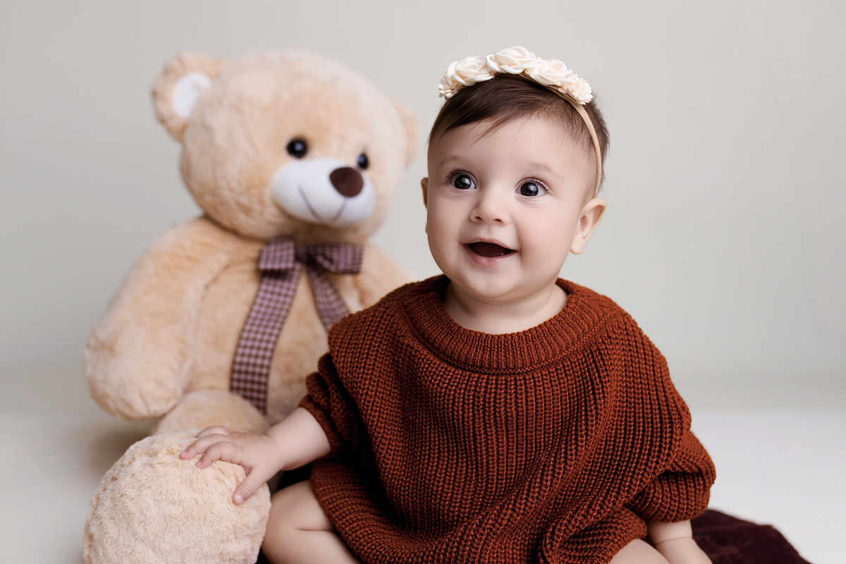 fotografamogiguaçu, fotografomogiguaçu, fotografamogimirim, fotografomogimirim, fotografaitapira, fotografoitapira, família, maternidade, criança, acompanhamento, mogimirim, mogiçuaçu, itapira