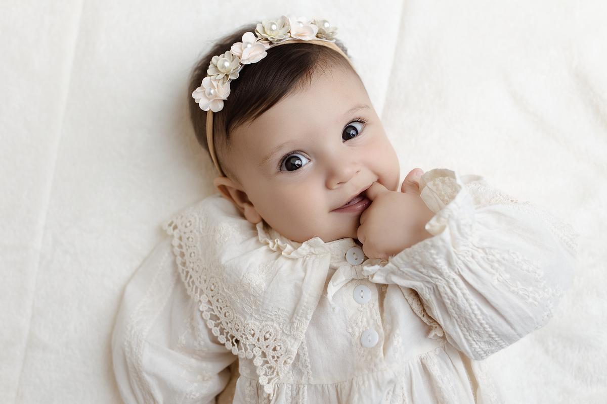 fotografamogiguaçu, fotografomogiguaçu, fotografamogimirim, fotografomogimirim, fotografaitapira, fotografoitapira, família, maternidade, criança, acompanhamento, mogimirim, mogiçuaçu, itapira