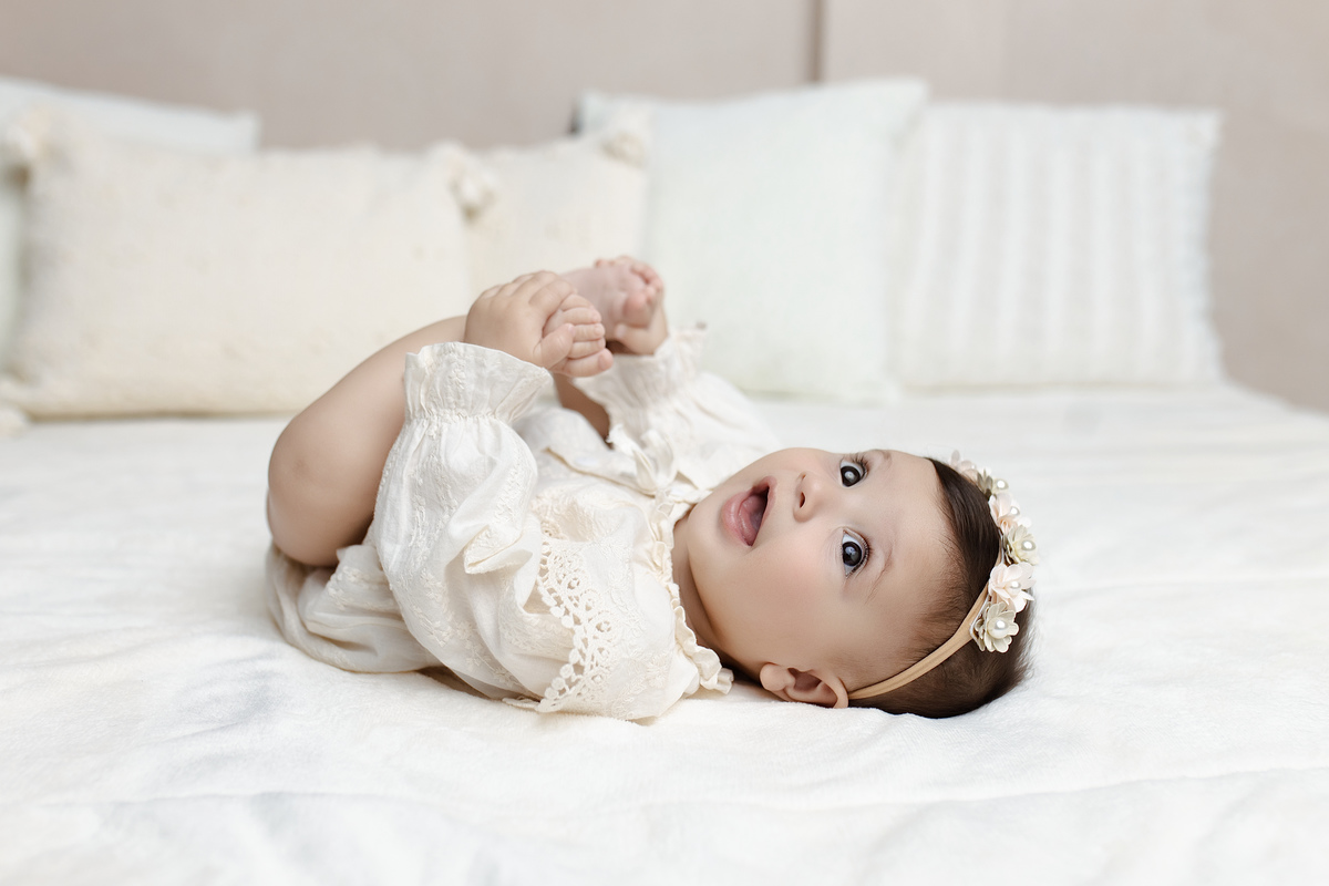 fotografamogiguaçu, fotografomogiguaçu, fotografamogimirim, fotografomogimirim, fotografaitapira, fotografoitapira, família, maternidade, criança, acompanhamento, mogimirim, mogiçuaçu, itapira