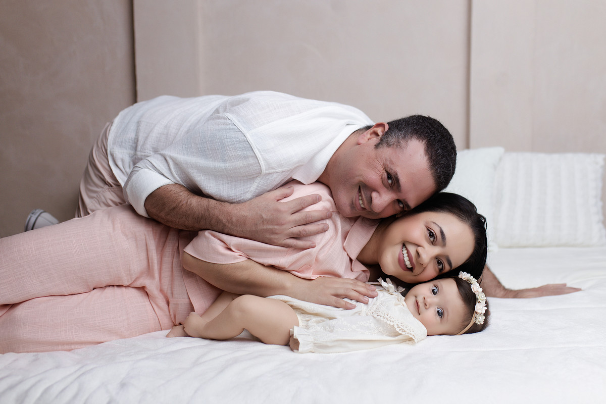 fotografamogiguaçu, fotografomogiguaçu, fotografamogimirim, fotografomogimirim, fotografaitapira, fotografoitapira, família, maternidade, criança, acompanhamento, mogimirim, mogiçuaçu, itapira