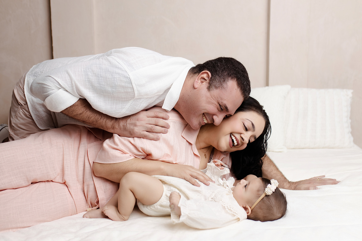 fotografamogiguaçu, fotografomogiguaçu, fotografamogimirim, fotografomogimirim, fotografaitapira, fotografoitapira, família, maternidade, criança, acompanhamento, mogimirim, mogiçuaçu, itapira