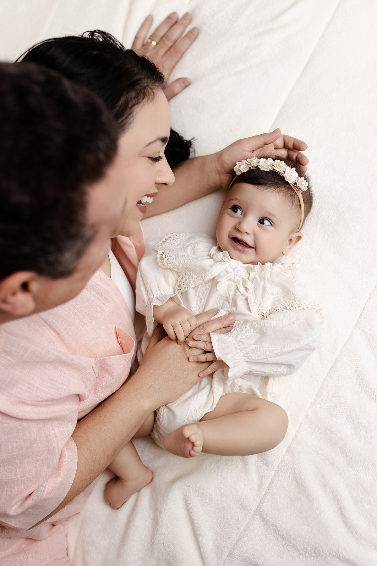 fotografamogiguaçu, fotografomogiguaçu, fotografamogimirim, fotografomogimirim, fotografaitapira, fotografoitapira, família, maternidade, criança, acompanhamento, mogimirim, mogiçuaçu, itapira