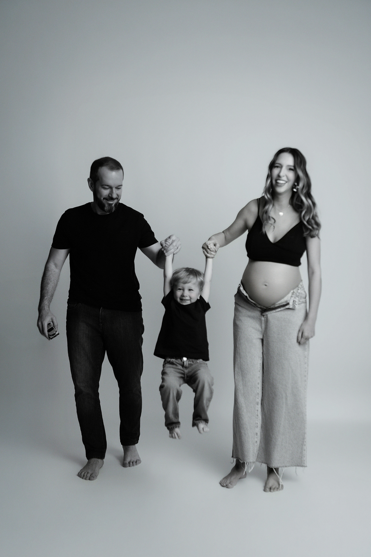 ensaio, gestante, fotografamogiguaçu, fotografamogimirim, fotografomogiguaçu, fotografomogimirim, fotografaitapira, fotografoitapira, materninada, fotografiainfantil, gestação, parto, sãofrancisco