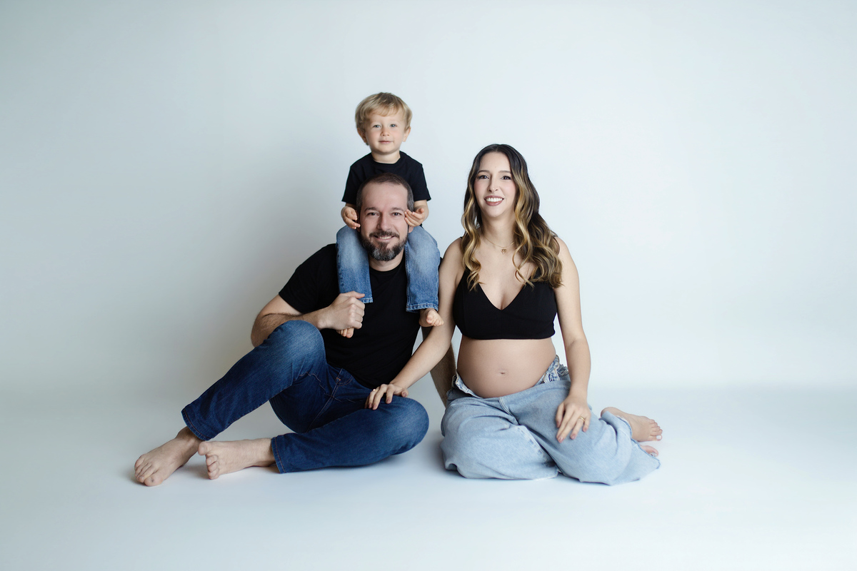 ensaio, gestante, fotografamogiguaçu, fotografamogimirim, fotografomogiguaçu, fotografomogimirim, fotografaitapira, fotografoitapira, materninada, fotografiainfantil, gestação, parto, sãofrancisco