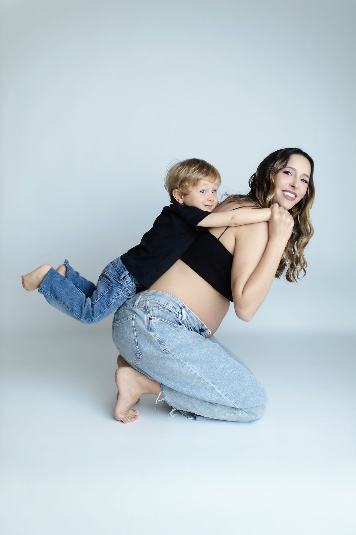 ensaio, gestante, fotografamogiguaçu, fotografamogimirim, fotografomogiguaçu, fotografomogimirim, fotografaitapira, fotografoitapira, materninada, fotografiainfantil, gestação, parto, sãofrancisco