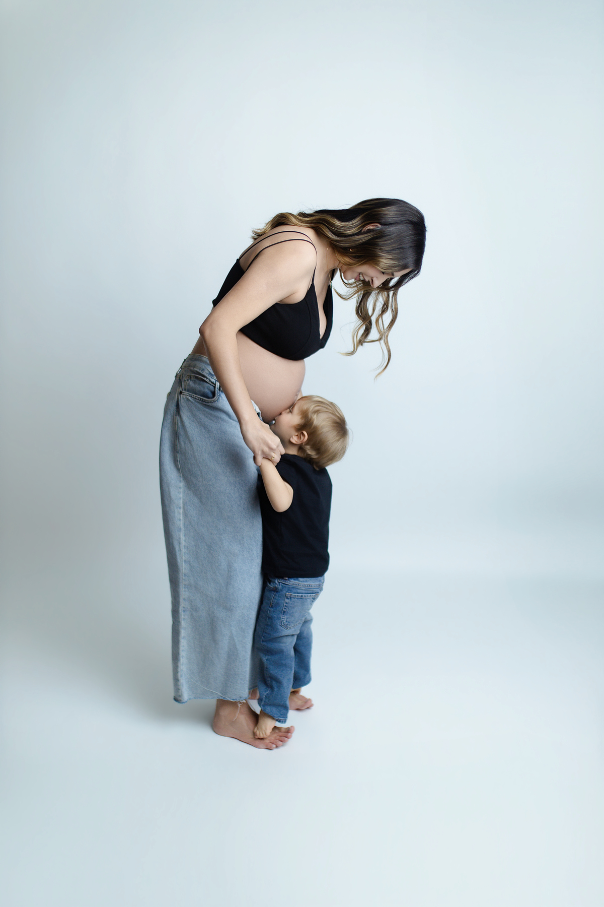 ensaio, gestante, fotografamogiguaçu, fotografamogimirim, fotografomogiguaçu, fotografomogimirim, fotografaitapira, fotografoitapira, materninada, fotografiainfantil, gestação, parto, sãofrancisco