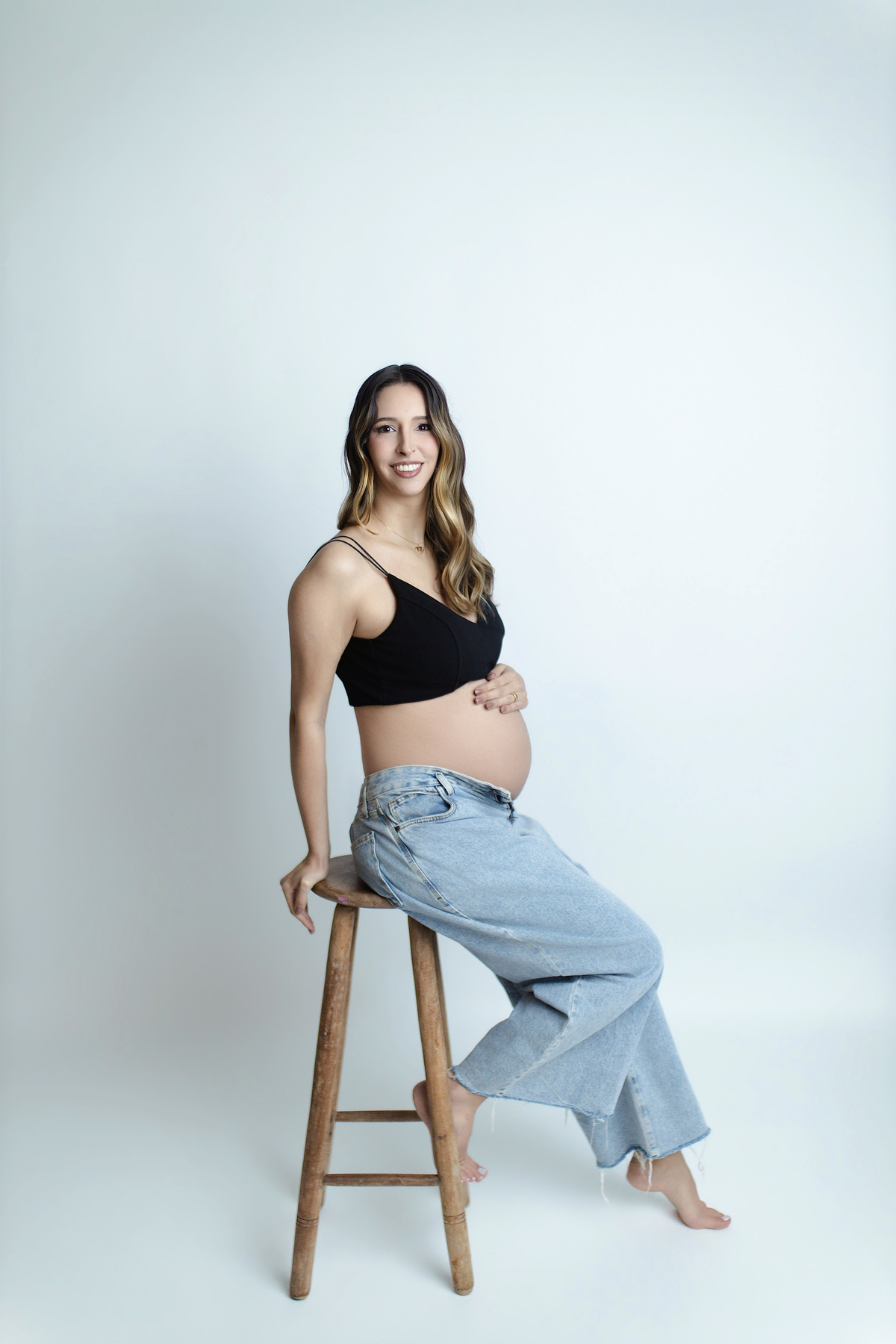 ensaio, gestante, fotografamogiguaçu, fotografamogimirim, fotografomogiguaçu, fotografomogimirim, fotografaitapira, fotografoitapira, materninada, fotografiainfantil, gestação, parto, sãofrancisco