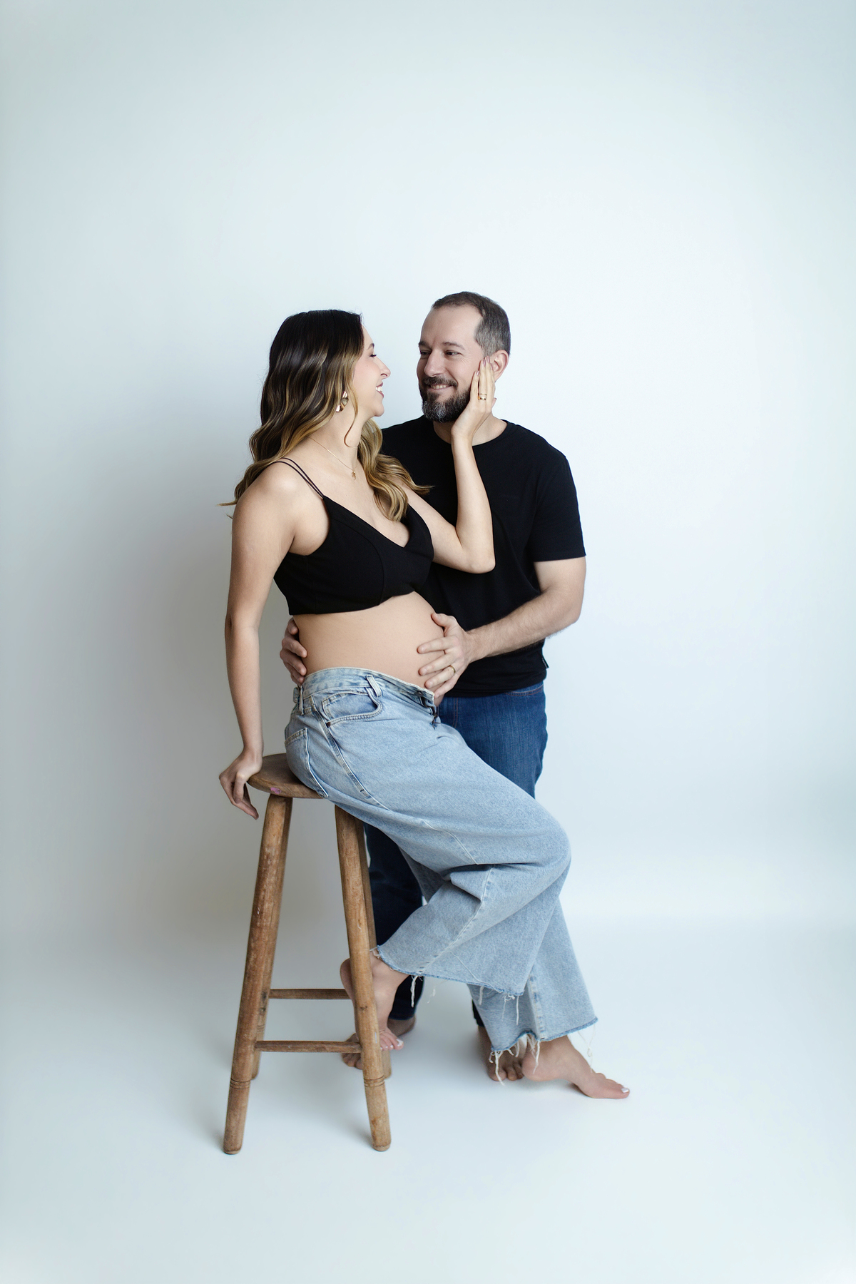 ensaio, gestante, fotografamogiguaçu, fotografamogimirim, fotografomogiguaçu, fotografomogimirim, fotografaitapira, fotografoitapira, materninada, fotografiainfantil, gestação, parto, sãofrancisco