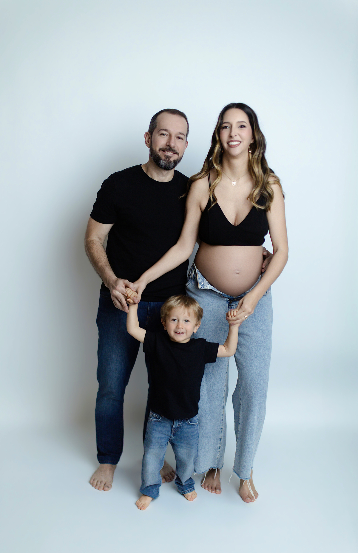 ensaio, gestante, fotografamogiguaçu, fotografamogimirim, fotografomogiguaçu, fotografomogimirim, fotografaitapira, fotografoitapira, materninada, fotografiainfantil, gestação, parto, sãofrancisco