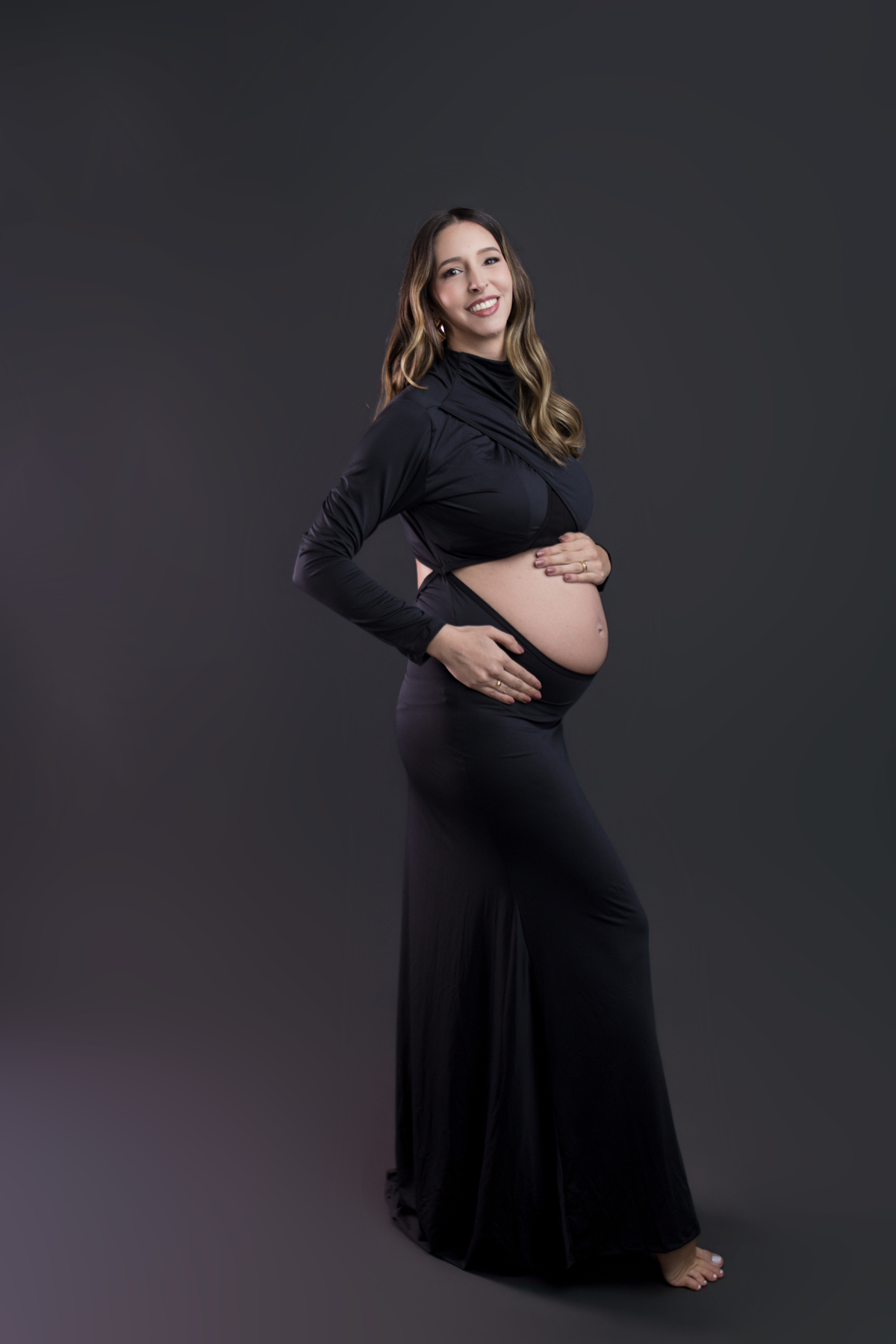 ensaio, gestante, fotografamogiguaçu, fotografamogimirim, fotografomogiguaçu, fotografomogimirim, fotografaitapira, fotografoitapira, materninada, fotografiainfantil, gestação, parto, sãofrancisco