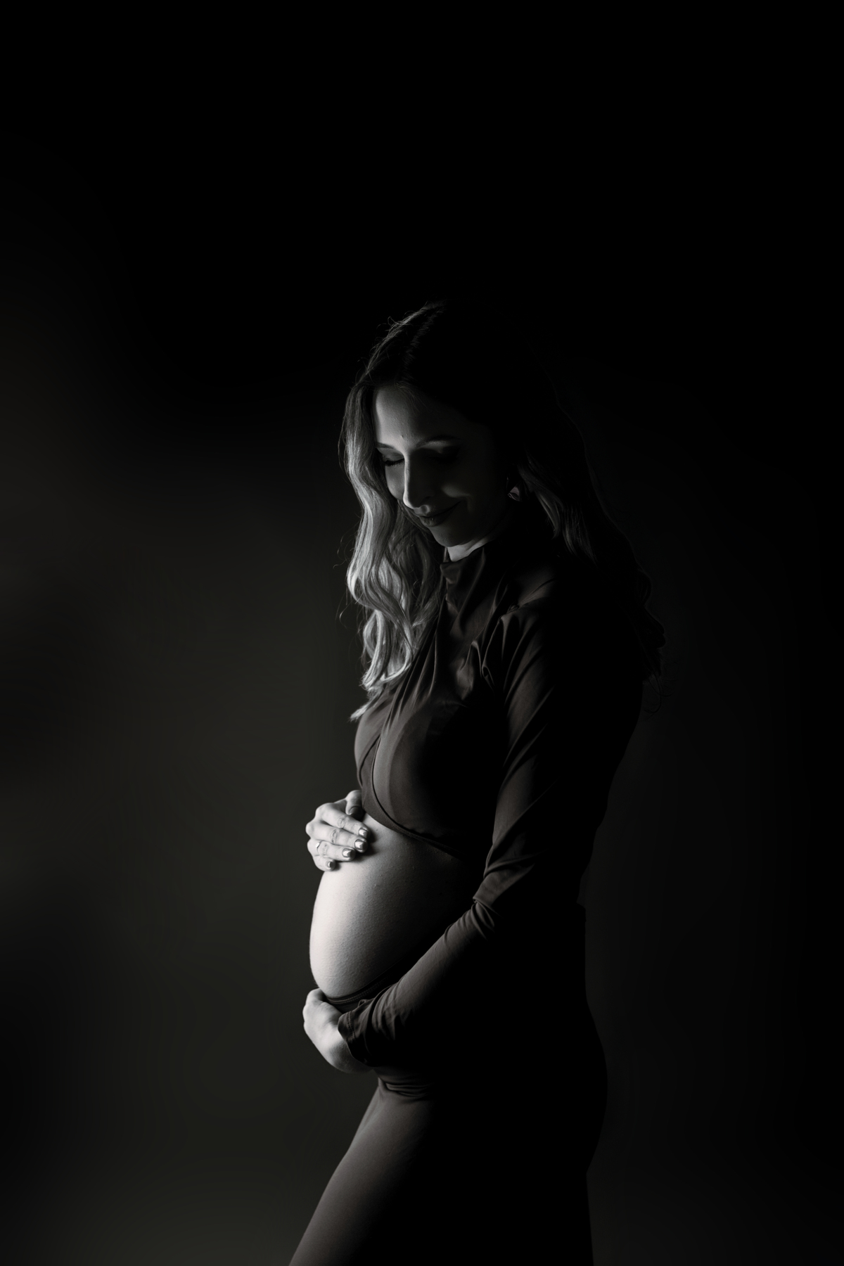 ensaio, gestante, fotografamogiguaçu, fotografamogimirim, fotografomogiguaçu, fotografomogimirim, fotografaitapira, fotografoitapira, materninada, fotografiainfantil, gestação, parto, sãofrancisco