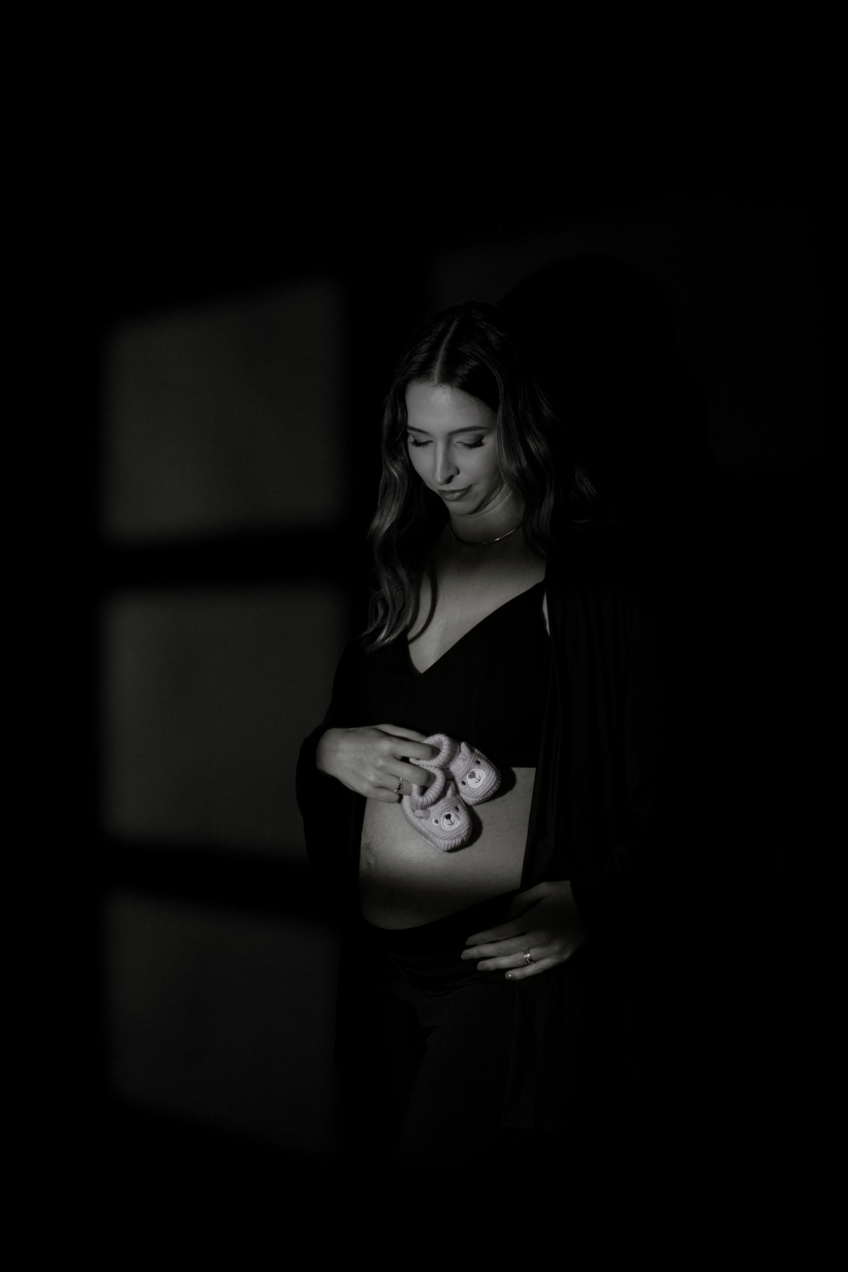 ensaio, gestante, fotografamogiguaçu, fotografamogimirim, fotografomogiguaçu, fotografomogimirim, fotografaitapira, fotografoitapira, materninada, fotografiainfantil, gestação, parto, sãofrancisco